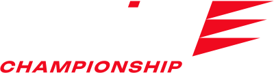 Equipe Historic Championship Logo